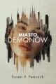 Miasto demonów - tantis.pl