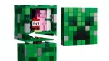 LEGO® Creeper™ 21276 - tantis.pl
