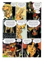 Podróż do wnętrza ziemi. Adaptacje literatury - tantis.pl
