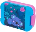 Śniadaniówka Aqua Pure Sweet Koala - tantis.pl