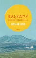 Bałkany. Wszystko z powodu słońca - tantis.pl