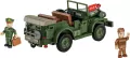 HC WWII Dodge WC-56 Command Car - tantis.pl