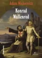 Konrad Wallenrod - tantis.pl