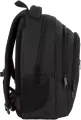 Plecak BackUp 7 O56 DERFORM - tantis.pl