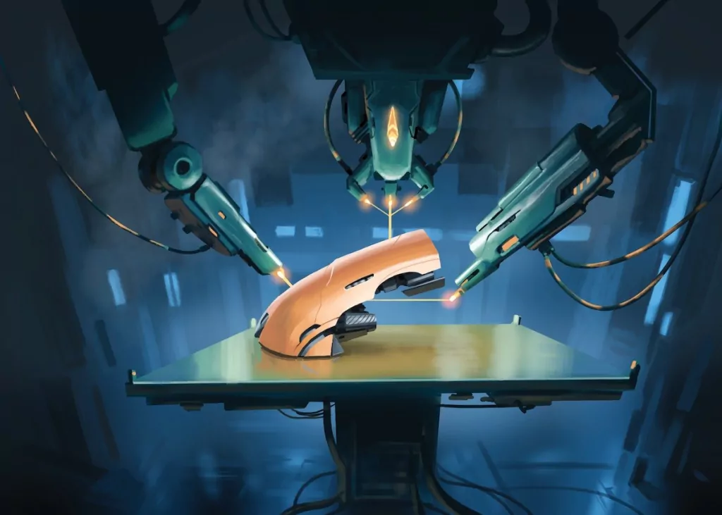 Twilight Inscription PL REBEL - tantis.pl