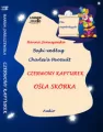 Czerwony kapturek/Ośla skóra. Audiobook - tantis.pl