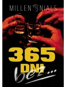 365 dni bez - tantis.pl