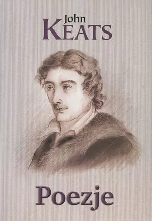 Poezje - tantis.pl