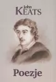 Poezje - tantis.pl