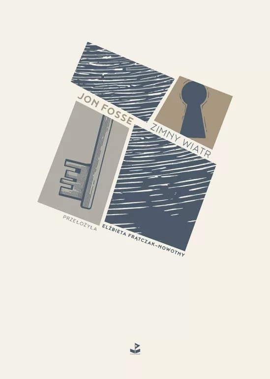 Zimny wiatr - tantis.pl