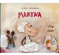 Maryna - tantis.pl