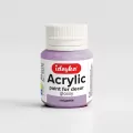 Farba akrylowa Wisteria 20ml - tantis.pl