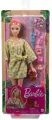 Barbie Lalka Relaks - tantis.pl