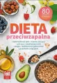 Dieta przeciwzapalna - tantis.pl