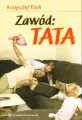 Zawód: tata - tantis.pl
