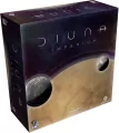 Diuna: Imperium - tantis.pl