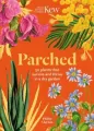 Parched - tantis.pl