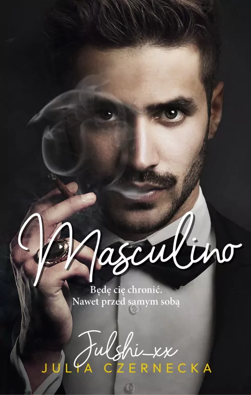 Masculino - tantis.pl