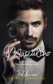 Masculino - tantis.pl