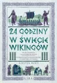 24 godziny w świecie wikingów - tantis.pl