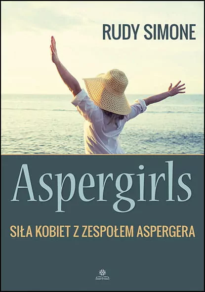 Aspergirls - tantis.pl