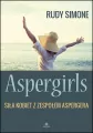 Aspergirls - tantis.pl