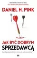 Jak być dobrym sprzedawcą - tantis.pl
