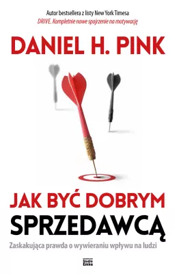 Jak być dobrym sprzedawcą