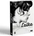 Lalka. Rekonstrukcja cyfrowa. DVD - tantis.pl