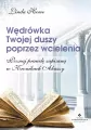 Wędrówka Twojej duszy poprzez wcielenia - tantis.pl