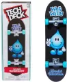 Spin Master. Tech Deck - Handboard World Industries - tantis.pl