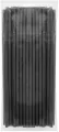 Rurki łamane wielokrotnego użytku 5x210mm - tantis.pl