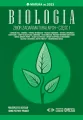 Matura od 2023. Biologia. Zbiór zadań maturalnych. Cz. 1 - tantis.pl