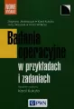 Badania operacyjne w przykładach i zadaniach - tantis.pl