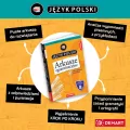Arkusze egzaminacyjne J. polski dla 8-klasisty - tantis.pl