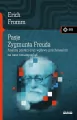 Pasje Zygmunta Freuda. Meandry kultury - tantis.pl