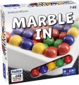 Marble In - tantis.pl