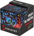 Shashibo The Chameleon - tantis.pl