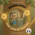 Sówka radzi. Czas wyłączyć bajeczkę - tantis.pl
