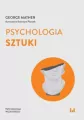 Psychologia sztuki - tantis.pl
