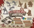 Zombicide. Wulfsburg - tantis.pl