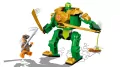 LEGO® NINJAGO®. Mech Ninja Lloyda. 71757 - tantis.pl
