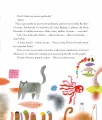 Pola chce zwierzaka - tantis.pl
