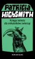 Księga zemsty dla miłośników zwierząt - tantis.pl
