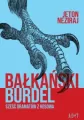 Bałkański burdel - tantis.pl