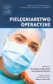 Pielęgniarstwo operacyjne - tantis.pl