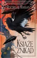 Książę znikąd - tantis.pl