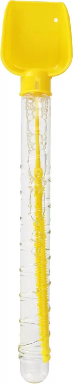 BANKI MYDL PIASEK 70ML MY BUBBLE 26 MIX4 24/192 - tantis.pl