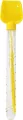 BANKI MYDL PIASEK 70ML MY BUBBLE 26 MIX4 24/192 - tantis.pl