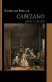 Cabezano. Król karłów - tantis.pl